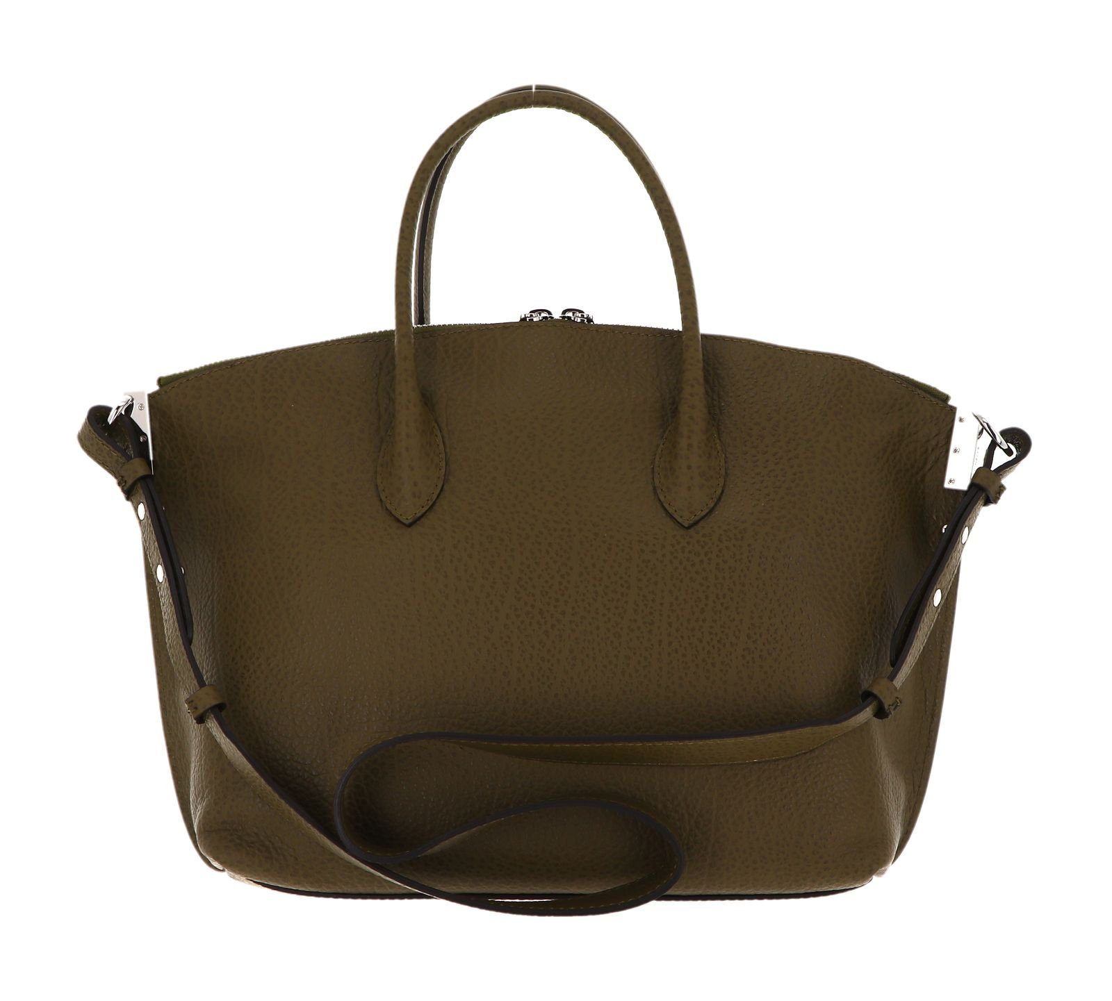 COCCINELLE Handtasche Estelle Elephant