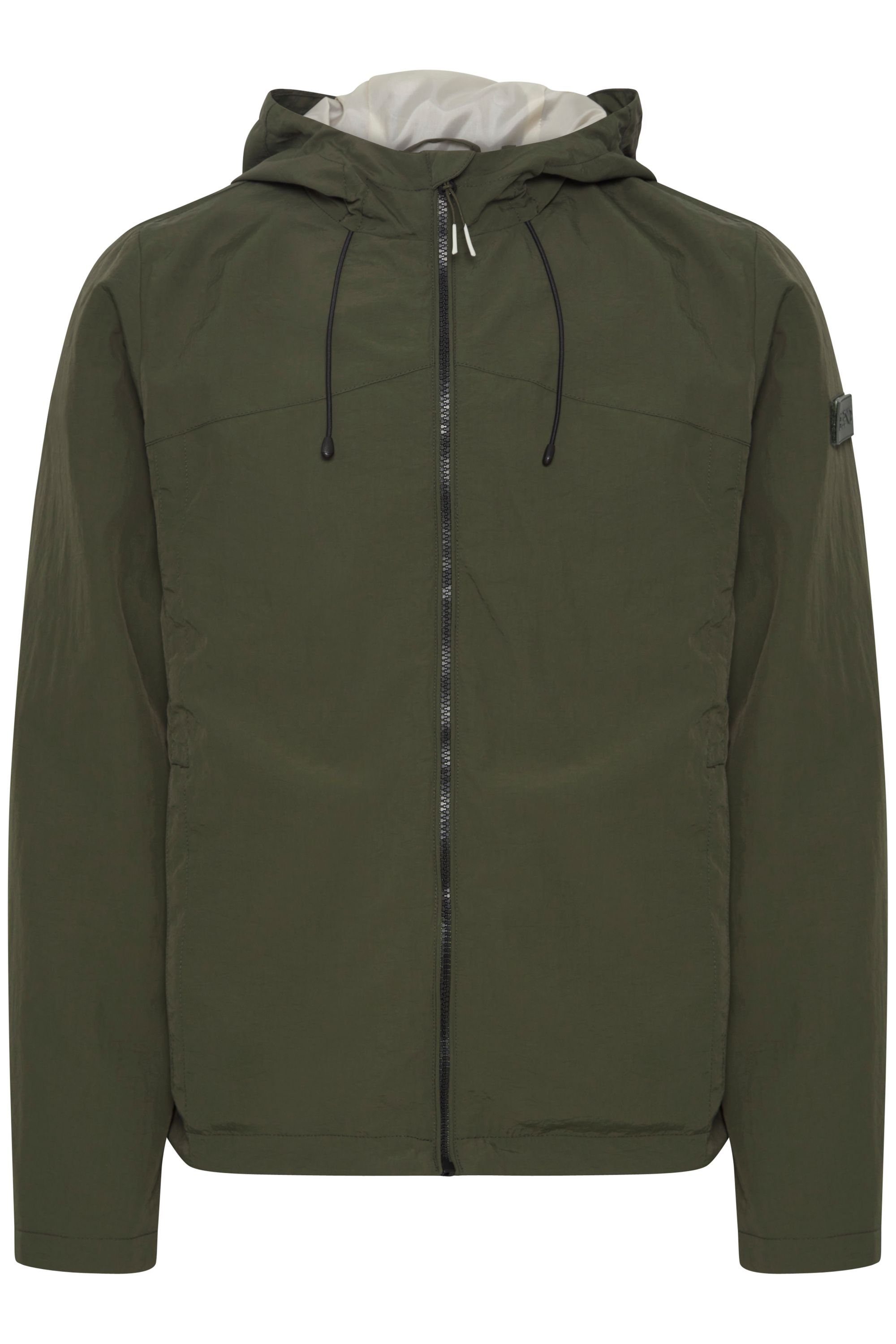 Blend Allwetterjacke BLEND BHJacket günstig online kaufen