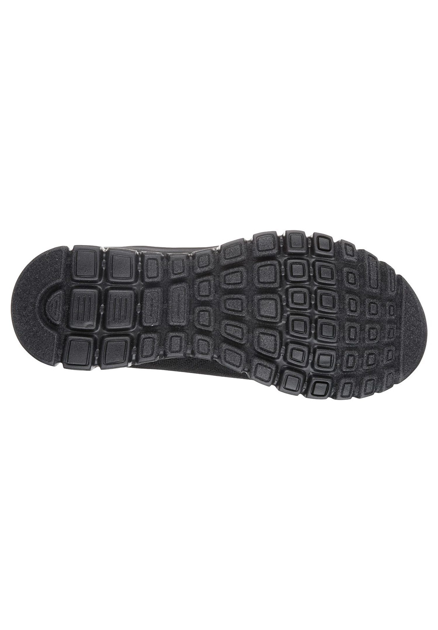 Skechers GRACEFUL GET CONNECTED Sneaker – Bild 5 von 5