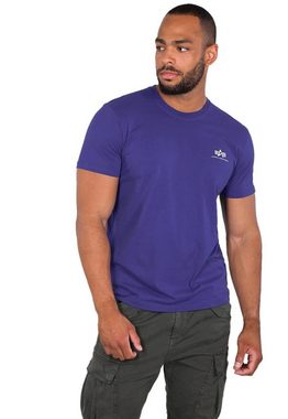 Alpha Industries T-Shirt