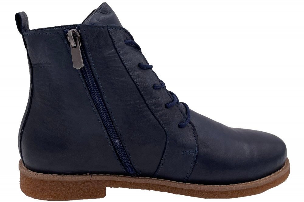 Andrea Conti Slipper günstig online kaufen