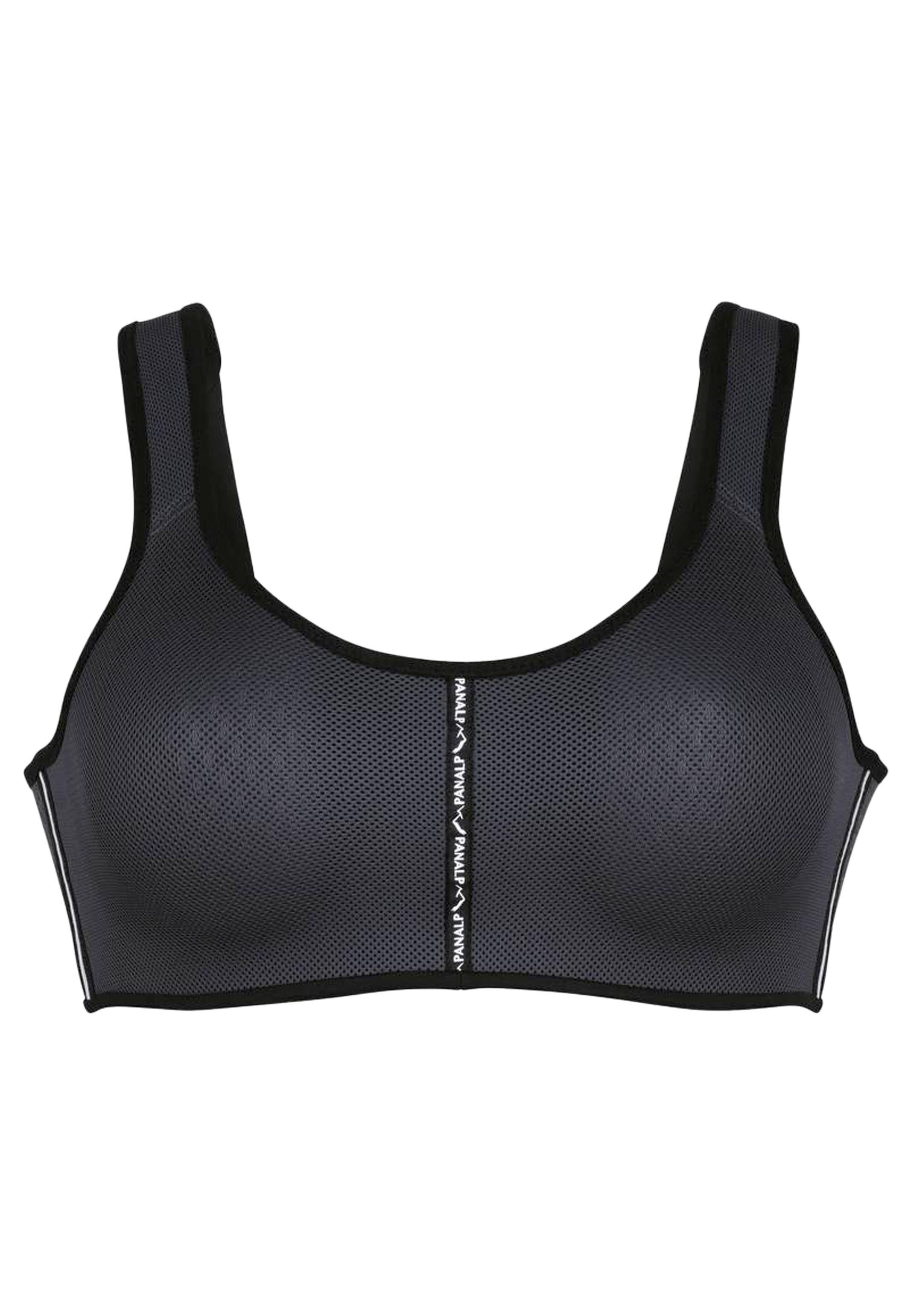 Anita since 1886 Sport-BH PanAlp Air (1-tlg) Sport-BH - Atmungsaktiv - Naht günstig online kaufen