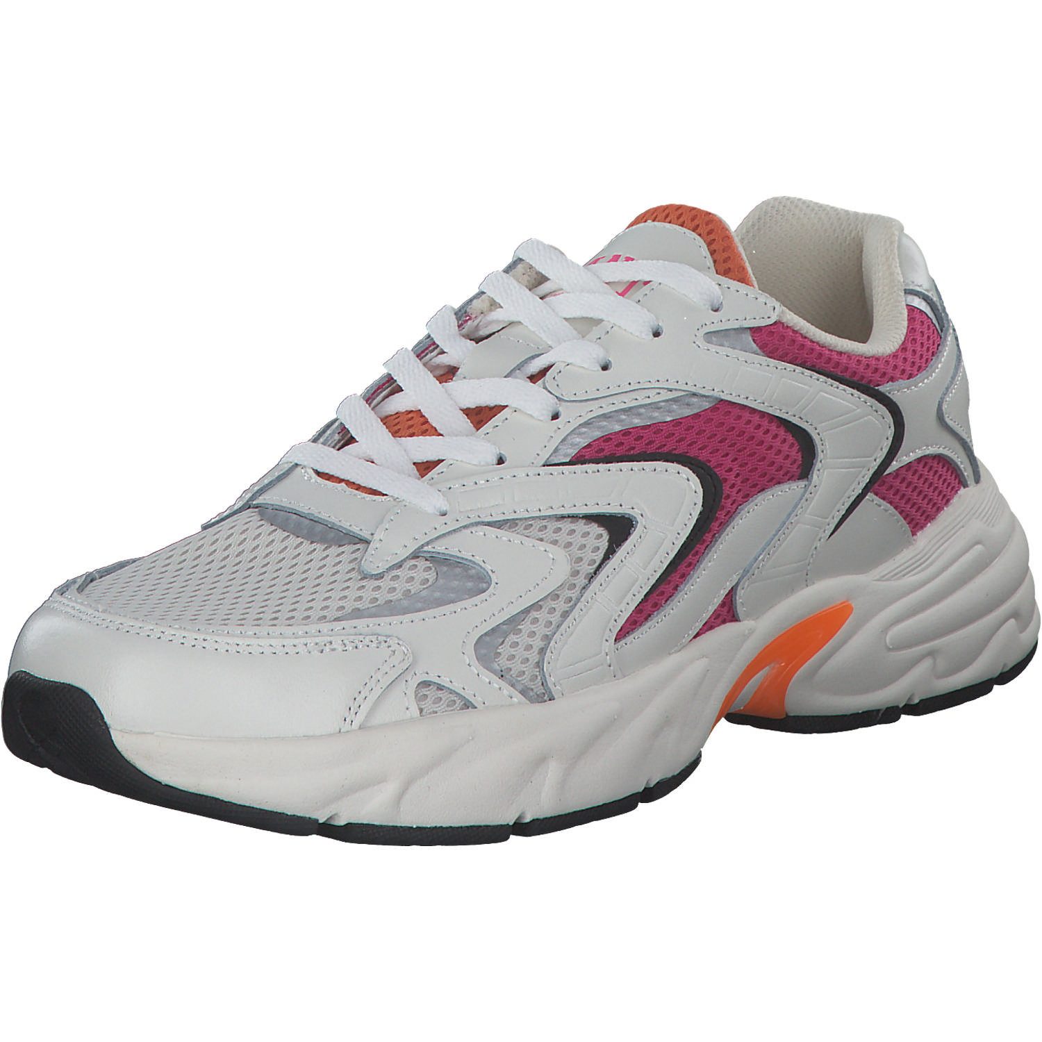 Gant Mardii 26531828 Schnürschuh günstig online kaufen