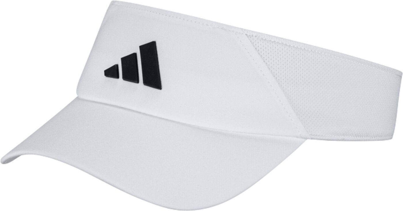 adidas Sportswear Trucker Cap VISOR A.RDY