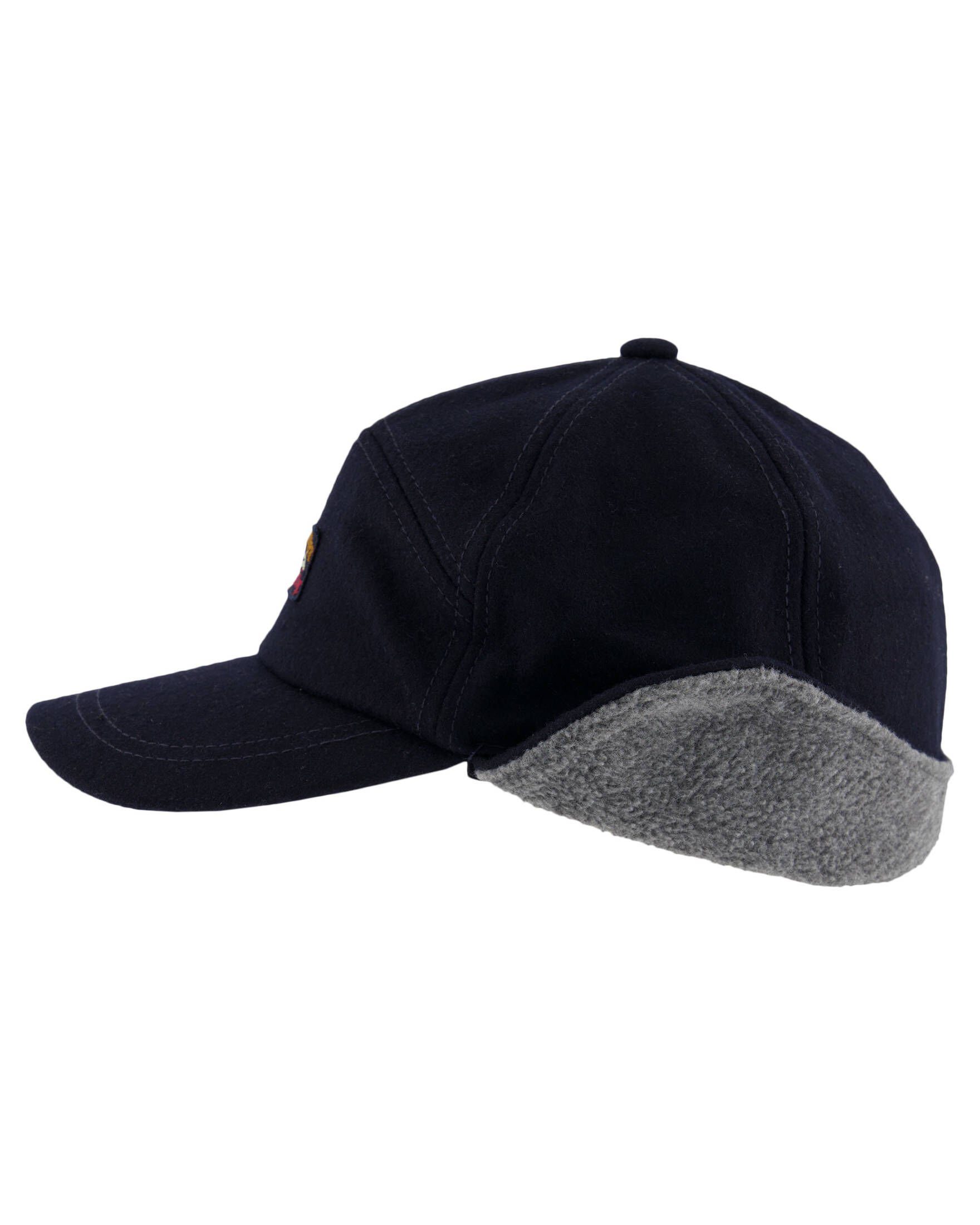 SHARK & Cap Herren PAUL Visor