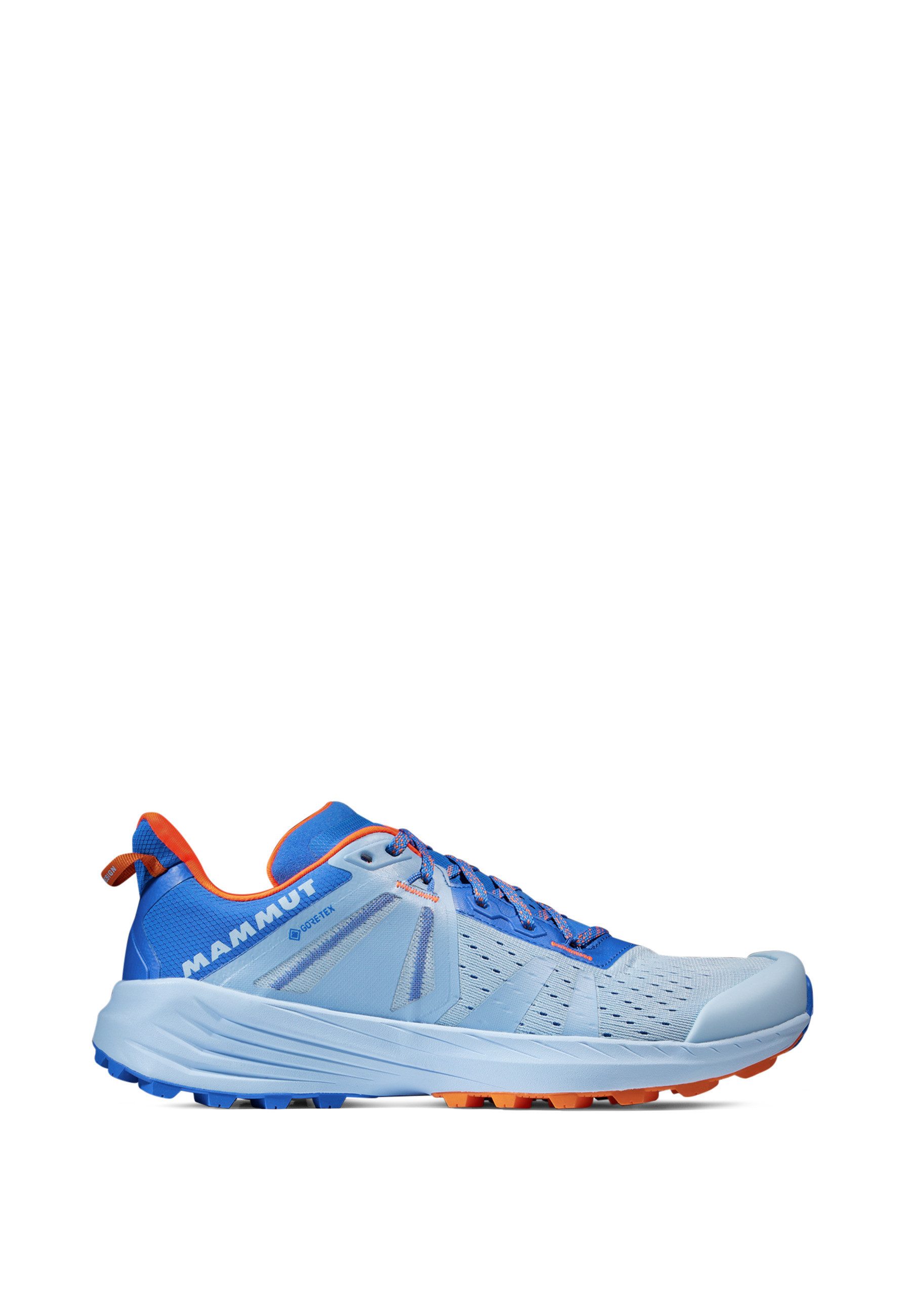 Mammut Saentis TR Low GTX Women Wanderschuh günstig online kaufen