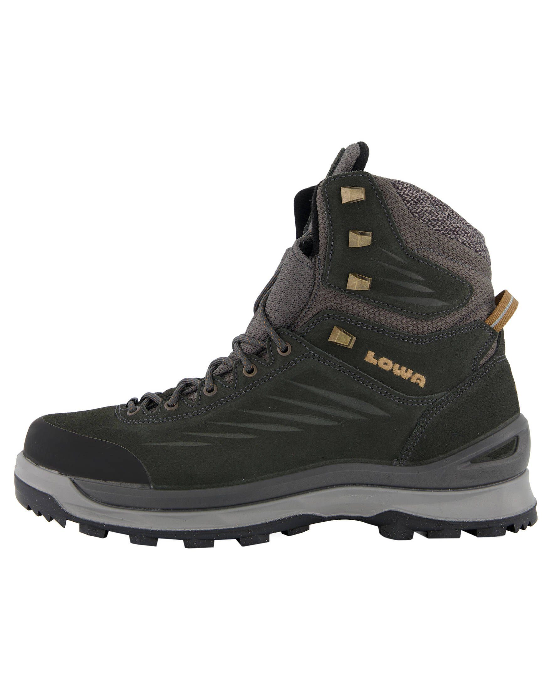 Lowa Herren Winterboots CALLISTO GTX Wanderschuh