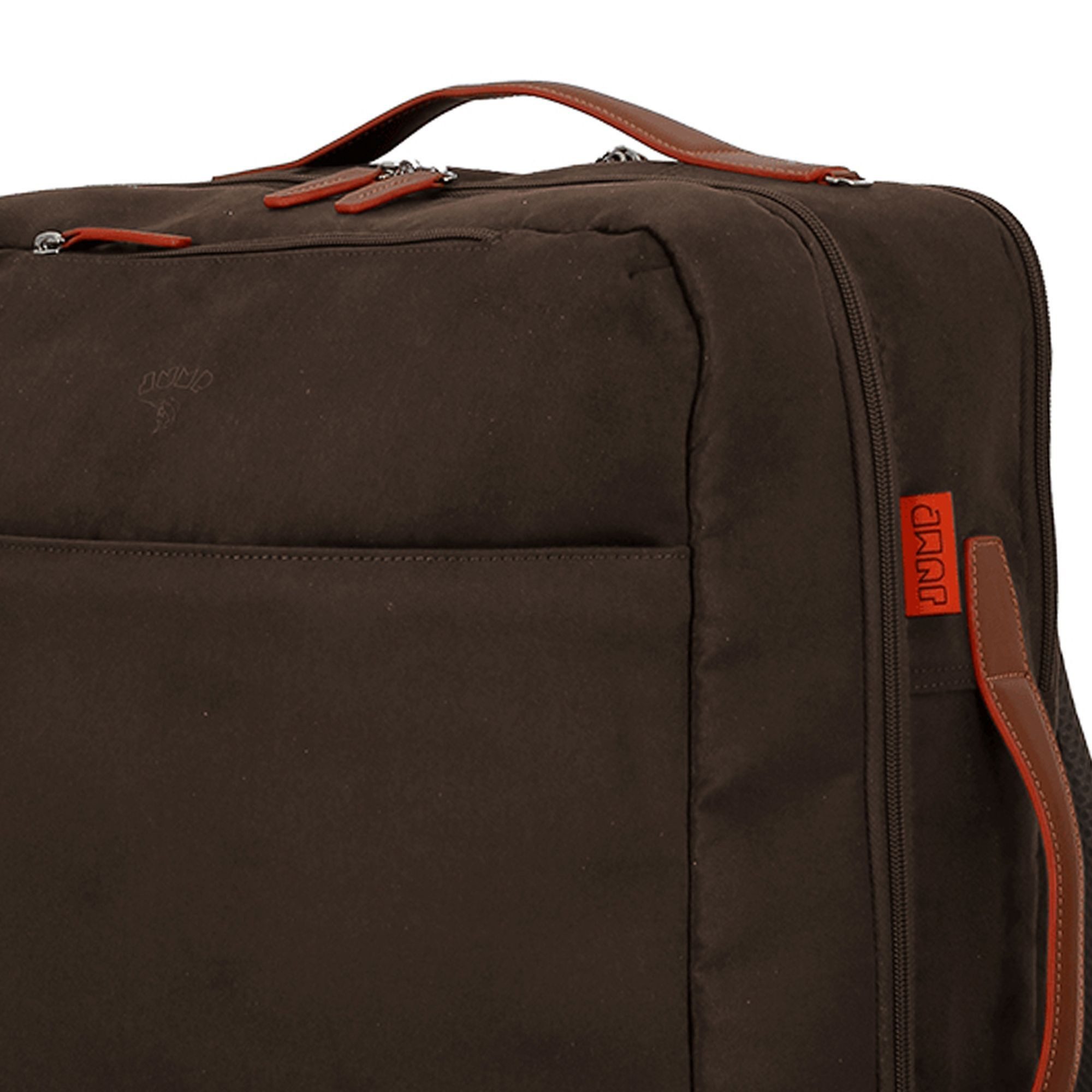 Jump Laptoprucksack Uppsala, Polyester