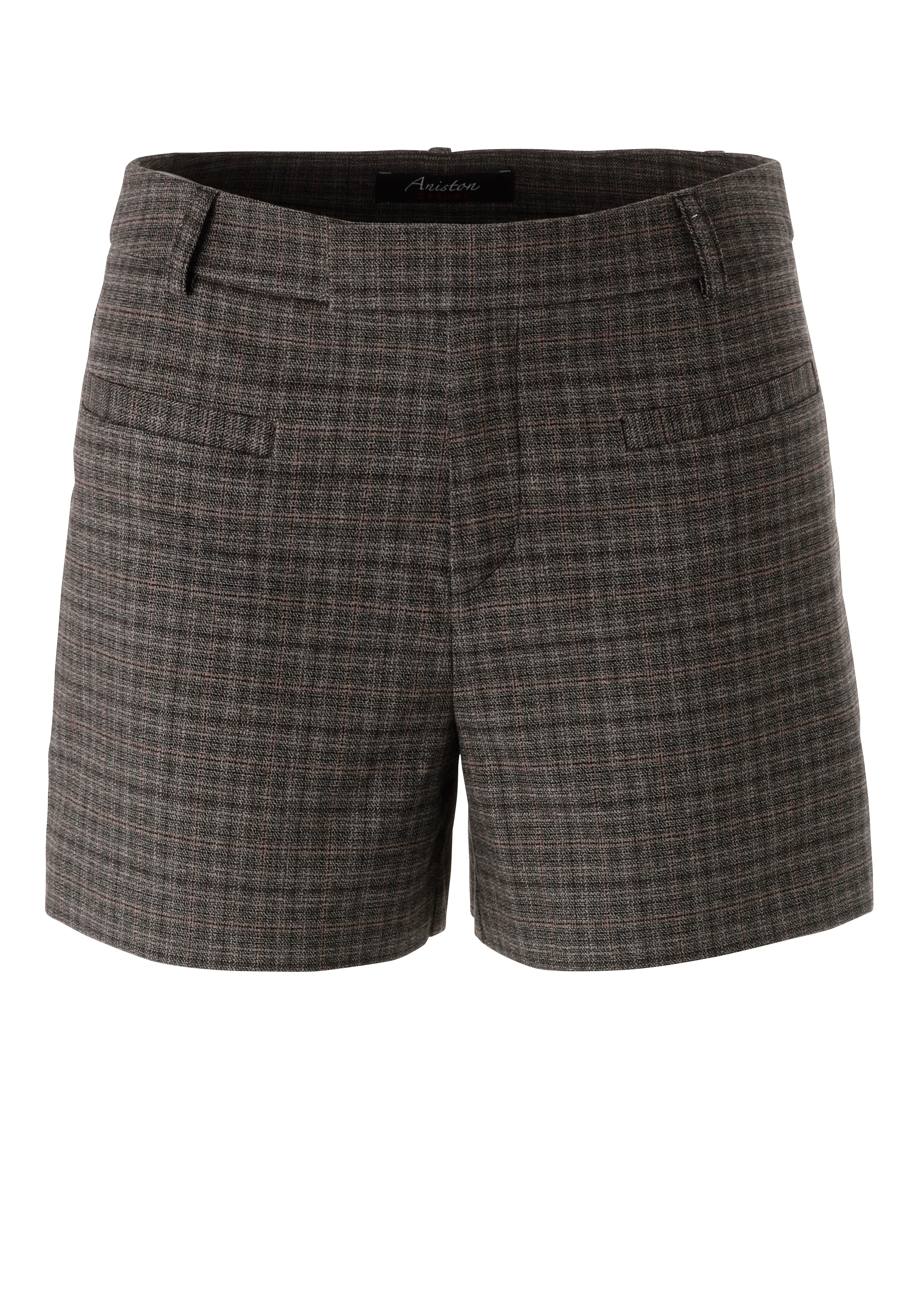 Webshorts