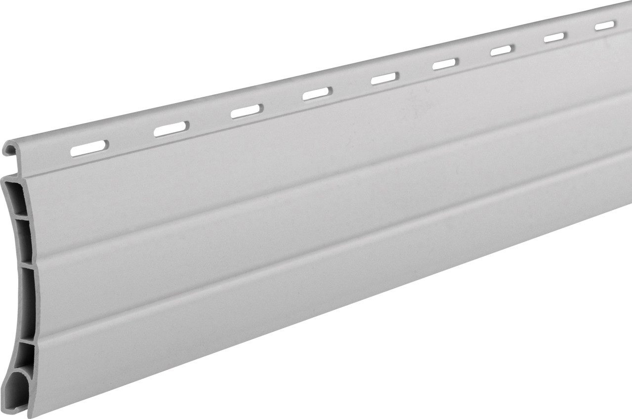 SCHELLENBERG Rollladenprofil Schellenberg Rollladenprofil für System Mini 1 günstig online kaufen