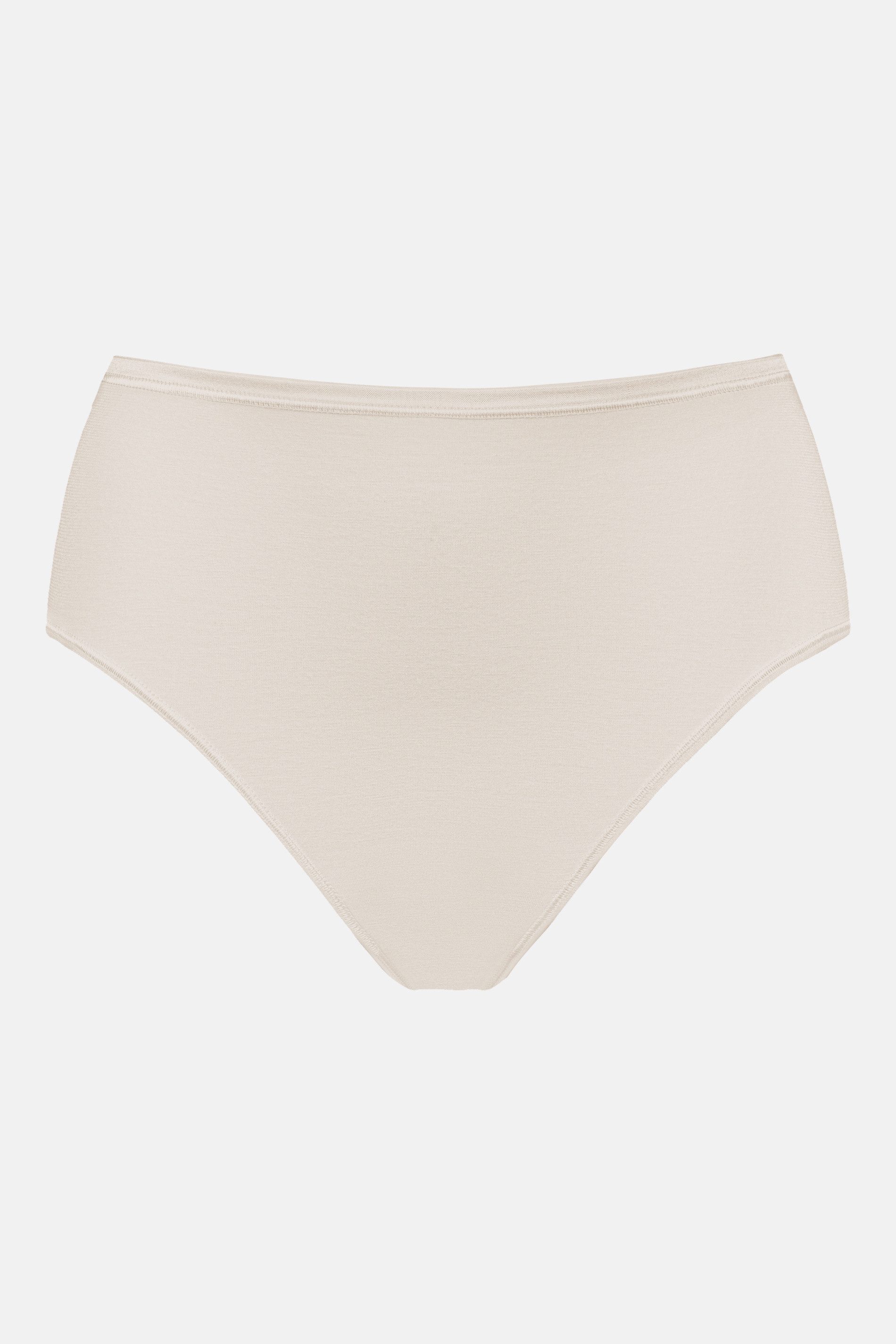 Taillenslip Mey Taillen-Slip Serie Modal Pure Uni Taillenslip