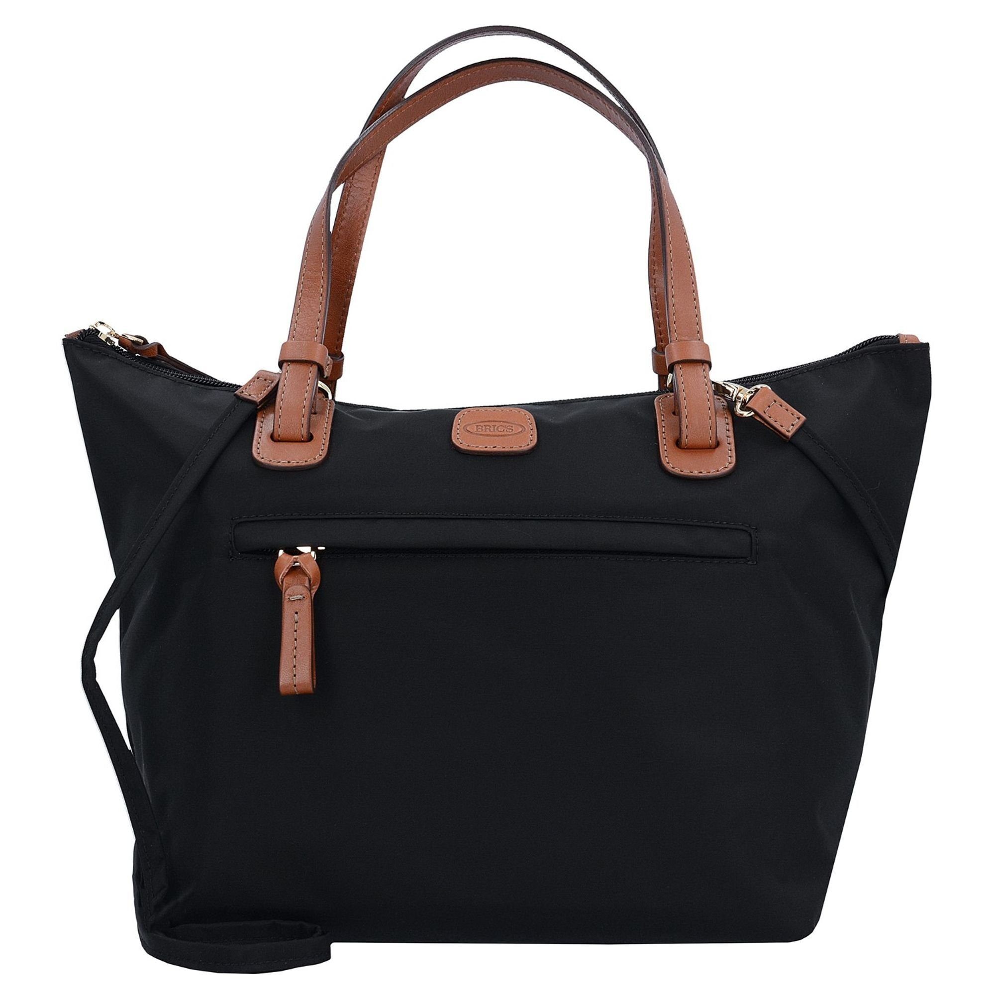 Henkeltasche X-Collection