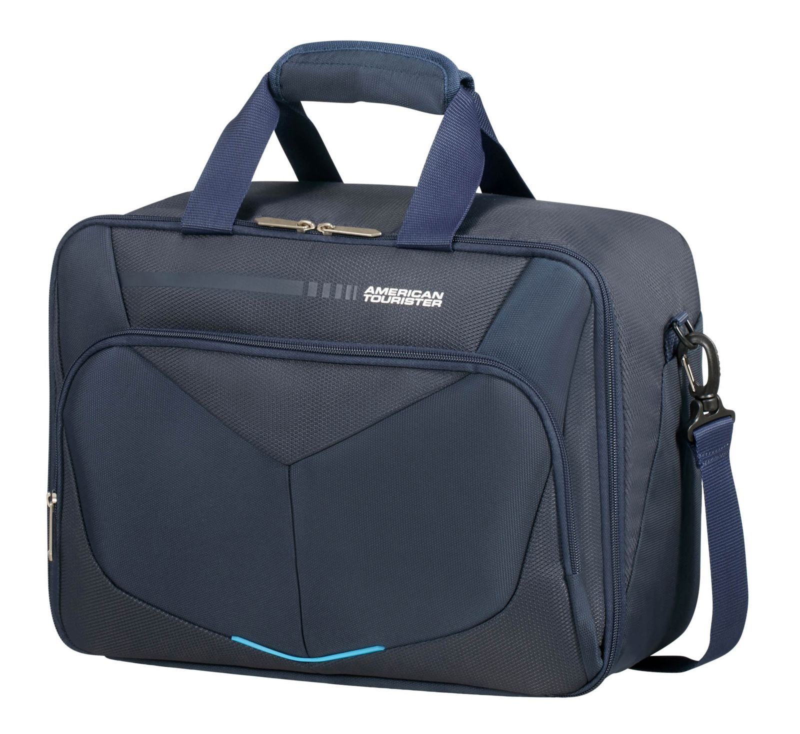American Tourister® Umhängetasche Summerfunk günstig online kaufen