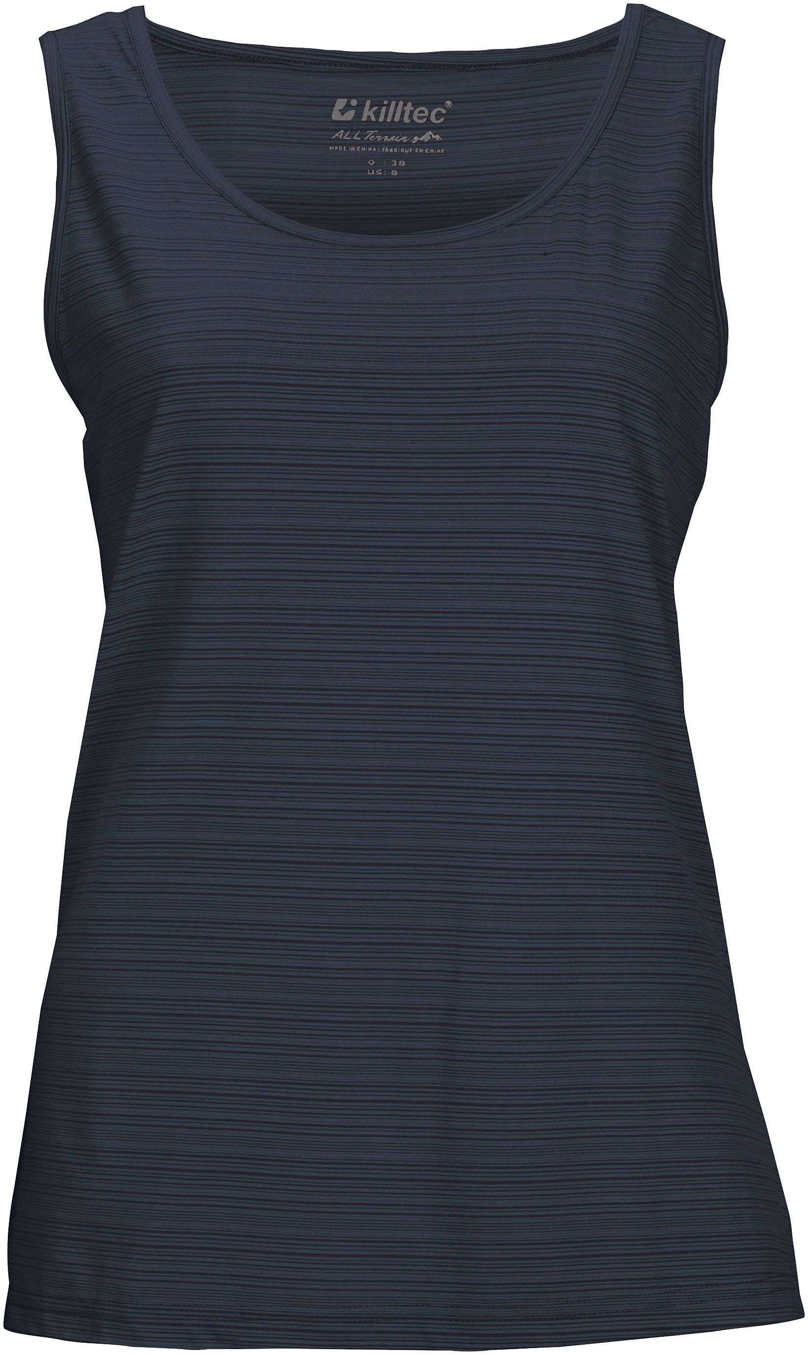 Killtec Damen online kaufen | OTTO