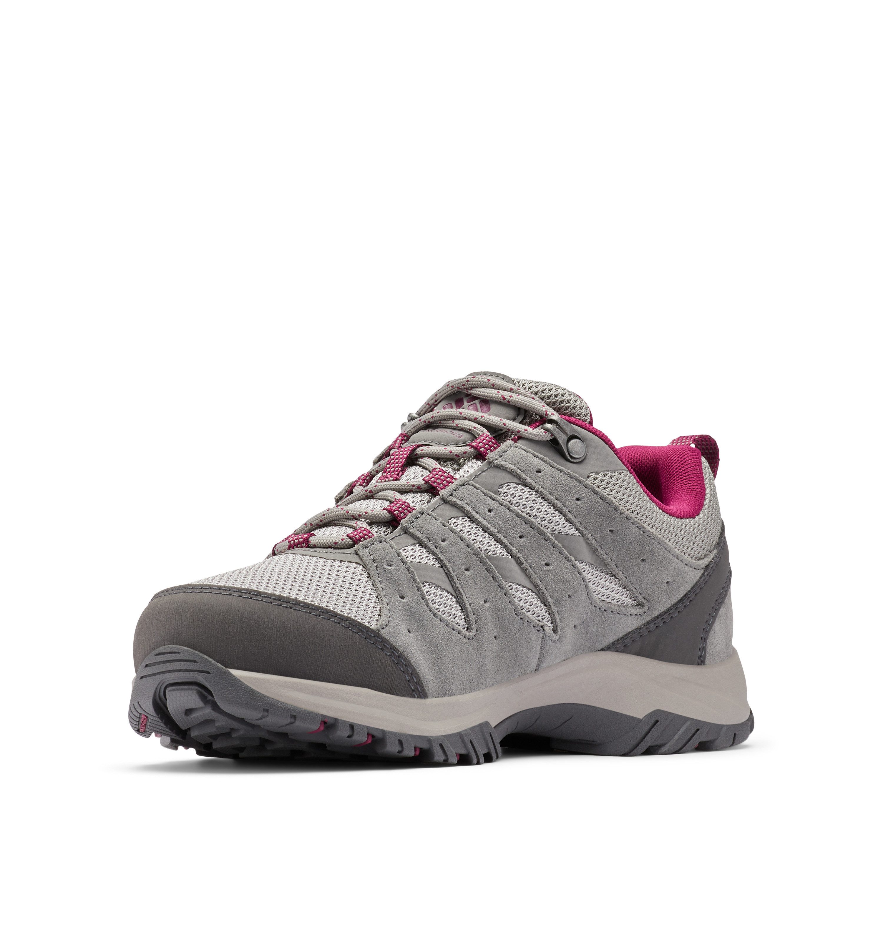 Columbia REDMOND™ III WATERPROOF Wanderschuh wasserdicht günstig online kaufen