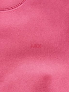 JJXX Sweatshirt Abbie (1-tlg) Plain/ohne Details