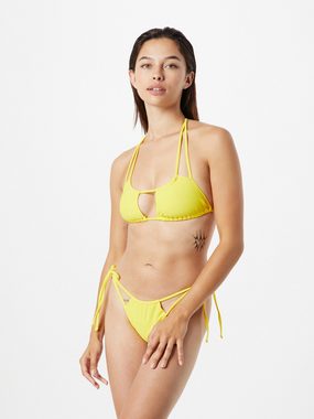 Boux Avenue Bügel-Bikini-Top PAROS (1-St), Cut-Outs