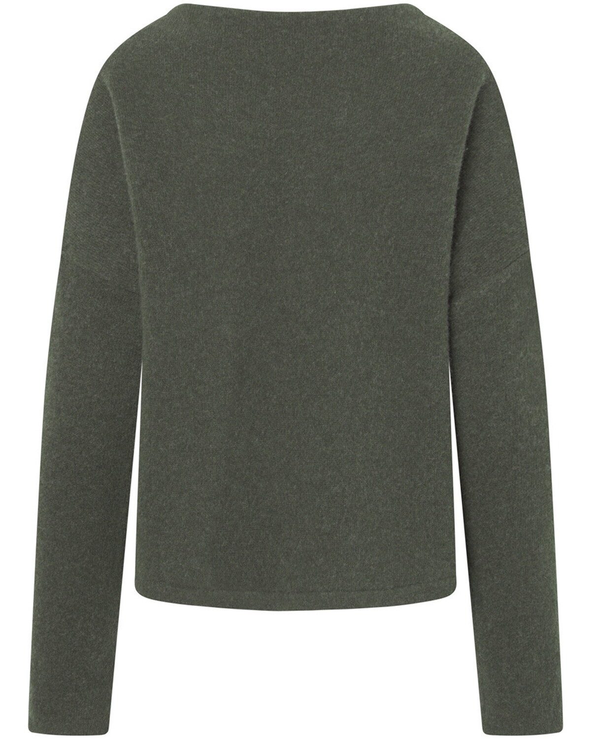 Stapf Strickpullover Pullover Nicoletta LW günstig online kaufen
