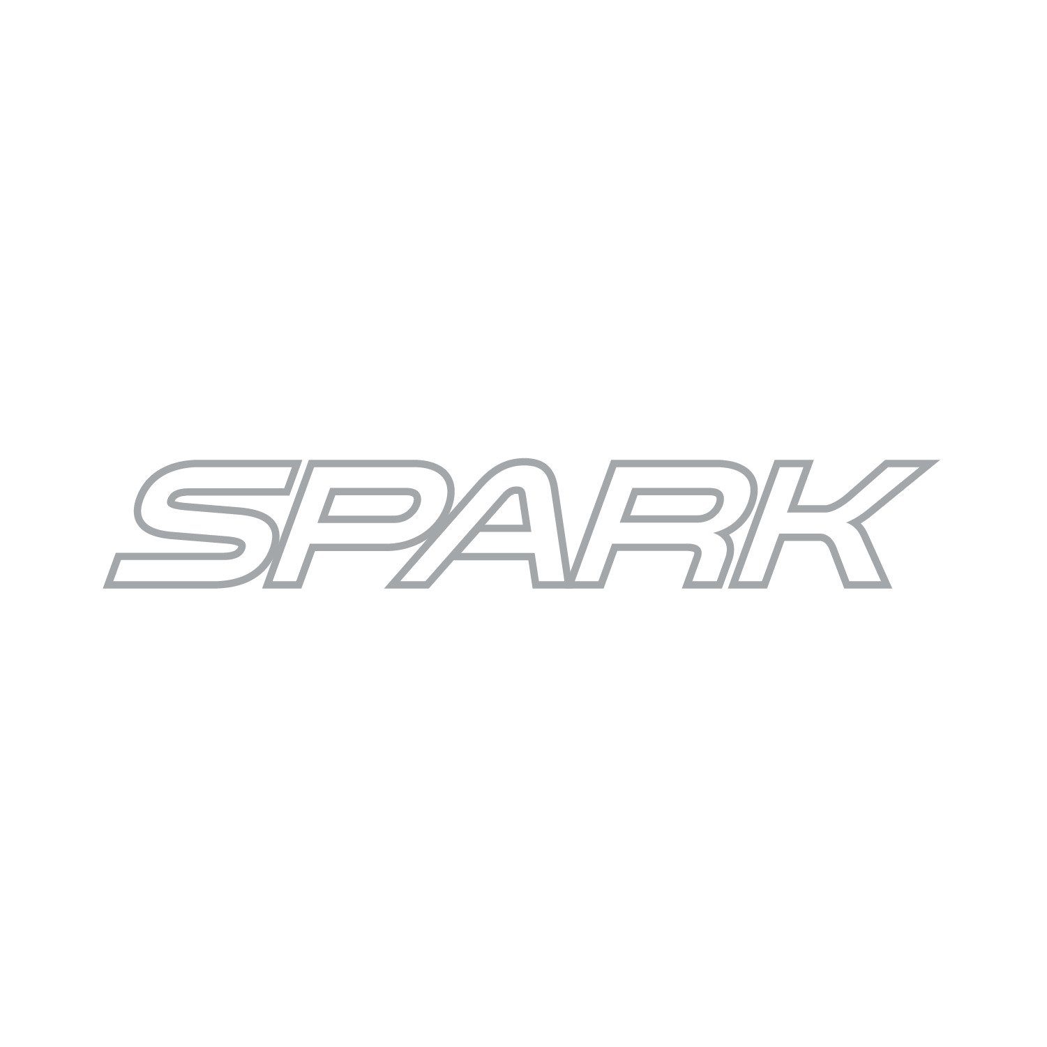 Spark