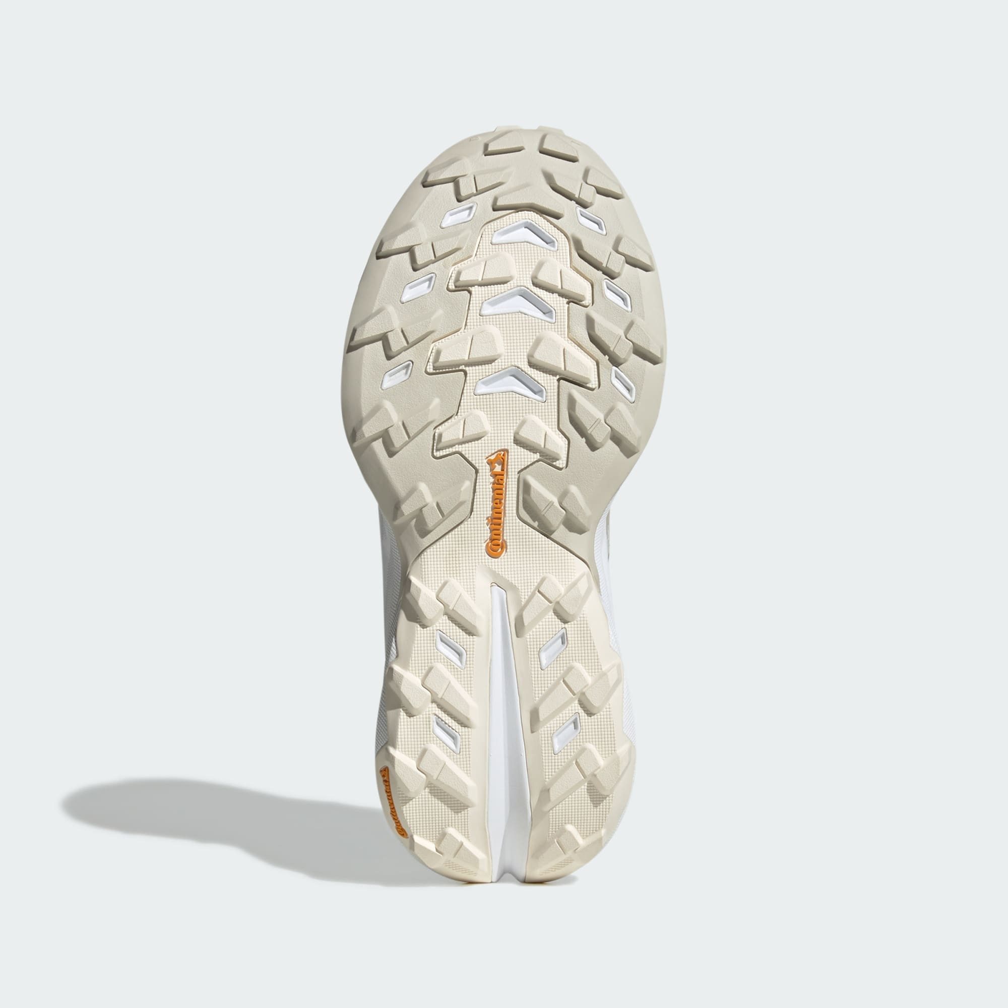 adidas TERREX TERREX FREEHIKER SL GORE-TEX WANDERSCHUHE Hikingschuh