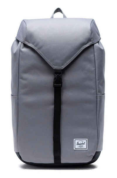 Herschel Rucksack Thompson