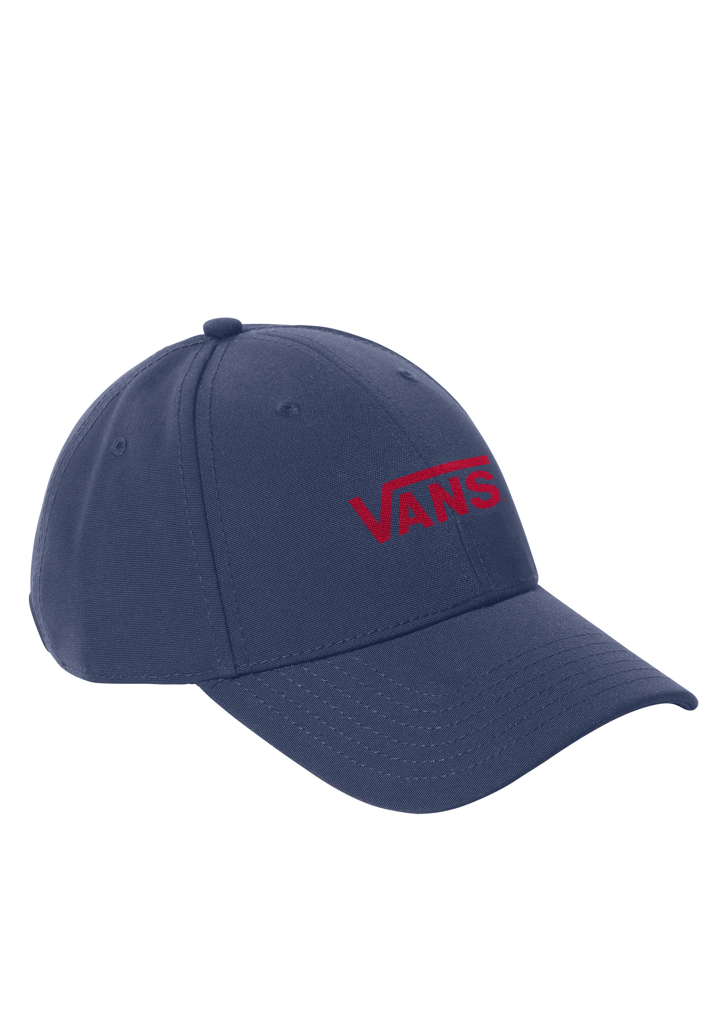 Vans Baseball Cap DROP V LOGO SNAPBACK (1-St)