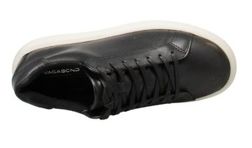 Vagabond 5528-001-20 Maya-Black-37 Sneaker