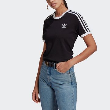 adidas Originals T-Shirt ADICOLOR CLASSICS 3-STREIFEN