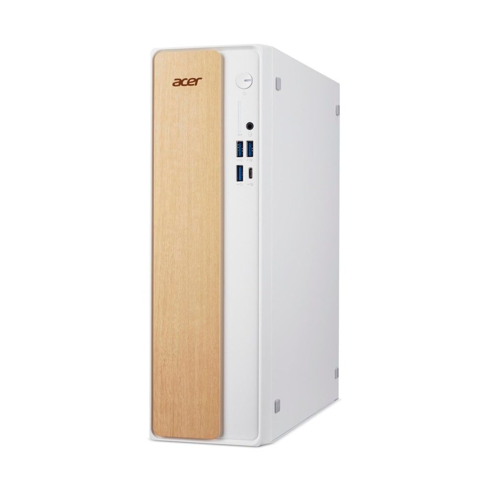 Acer PC