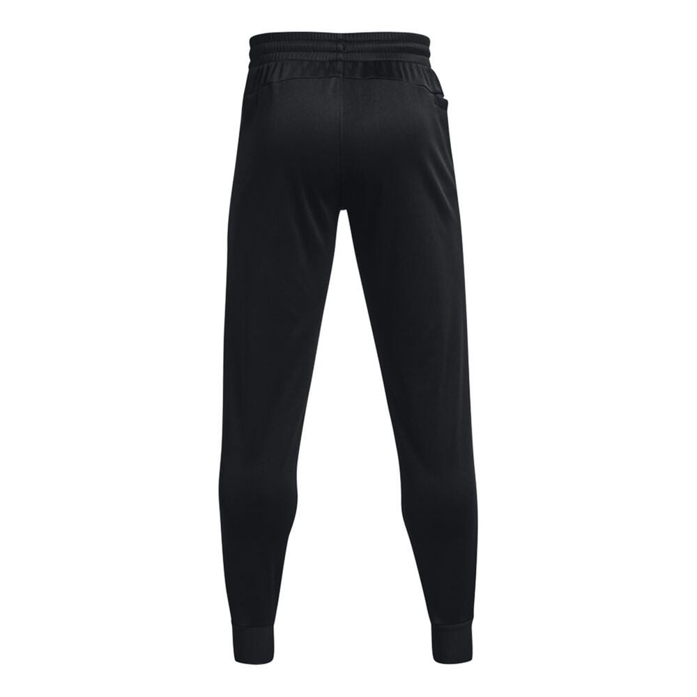 Under Armour® Trainingshose Fleece Joggers günstig online kaufen
