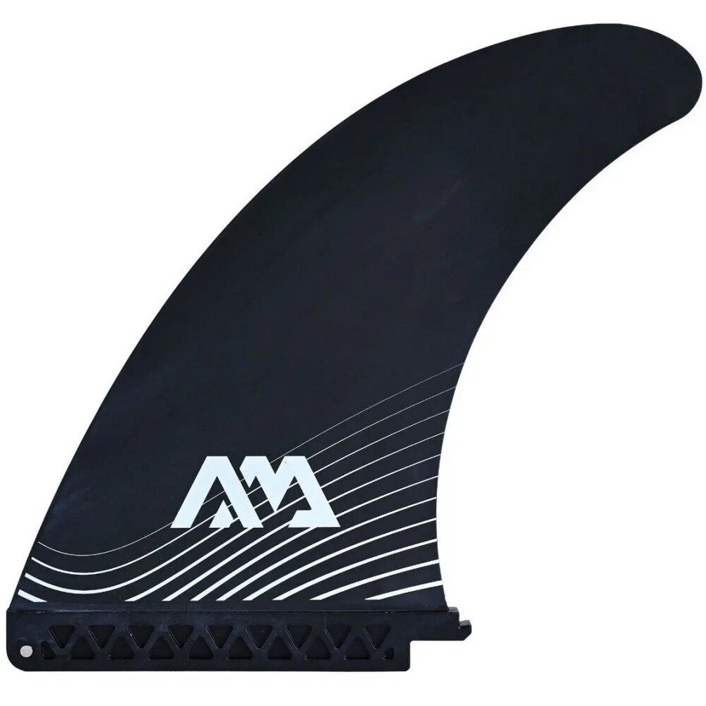 SUP-Board Aqua Marina Swift Attach 9\" SUP Finne Large Center Fin Mittelfinne