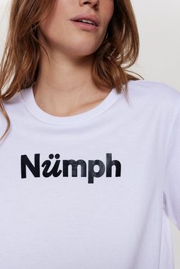 nümph T-Shirt