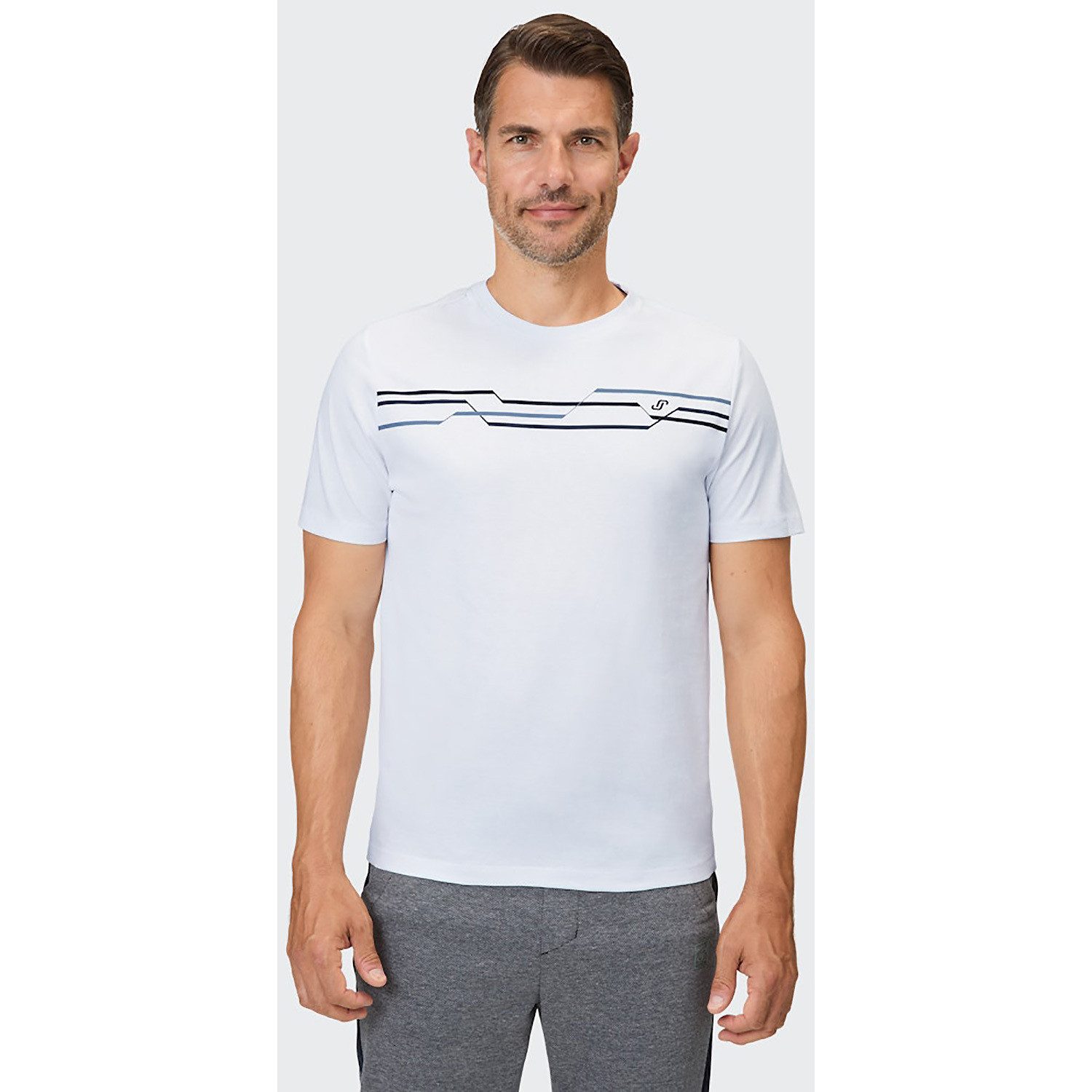 Joy T-Shirt T-Shirt LUKA