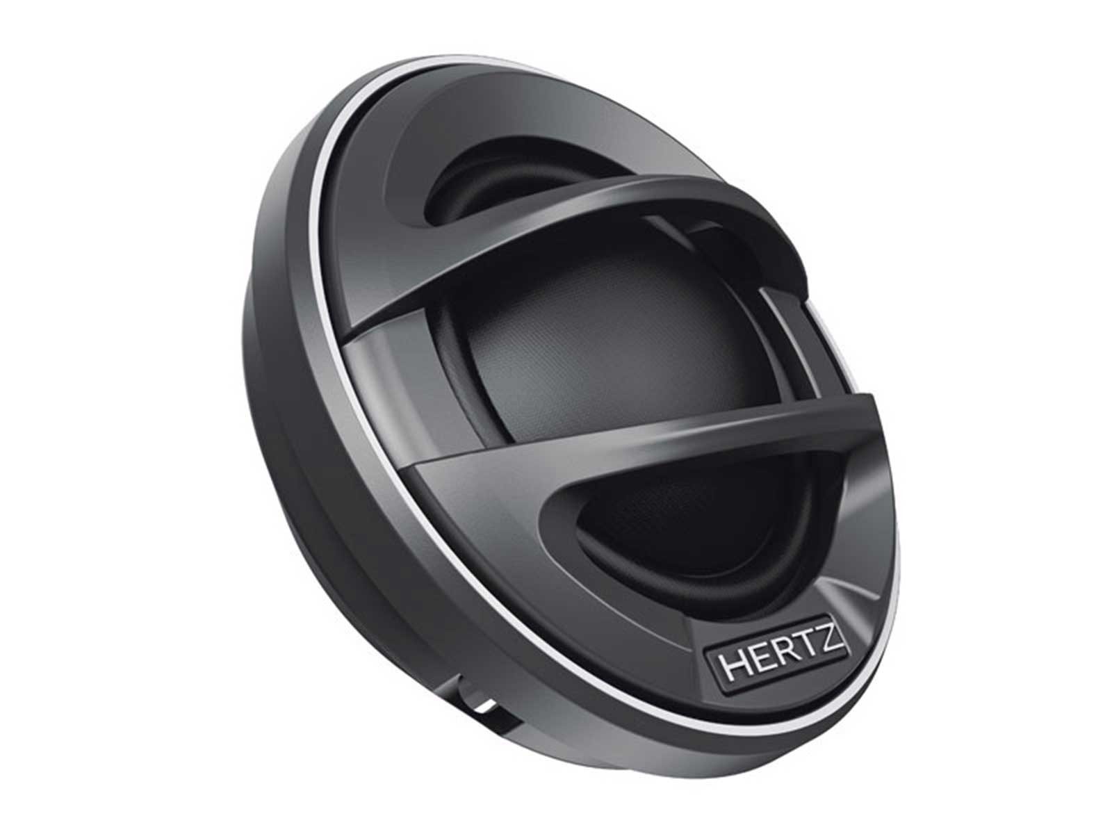 Hertz Hertz MILLE LEGEND ML 280.3 Hochtöner 3,5 cm Auto-Lautsprecher