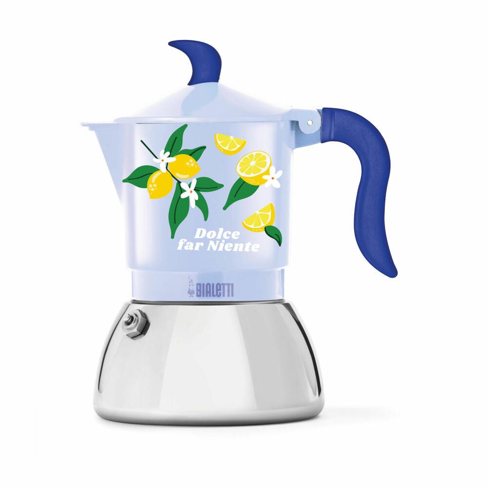 BIALETTI Espressokocher