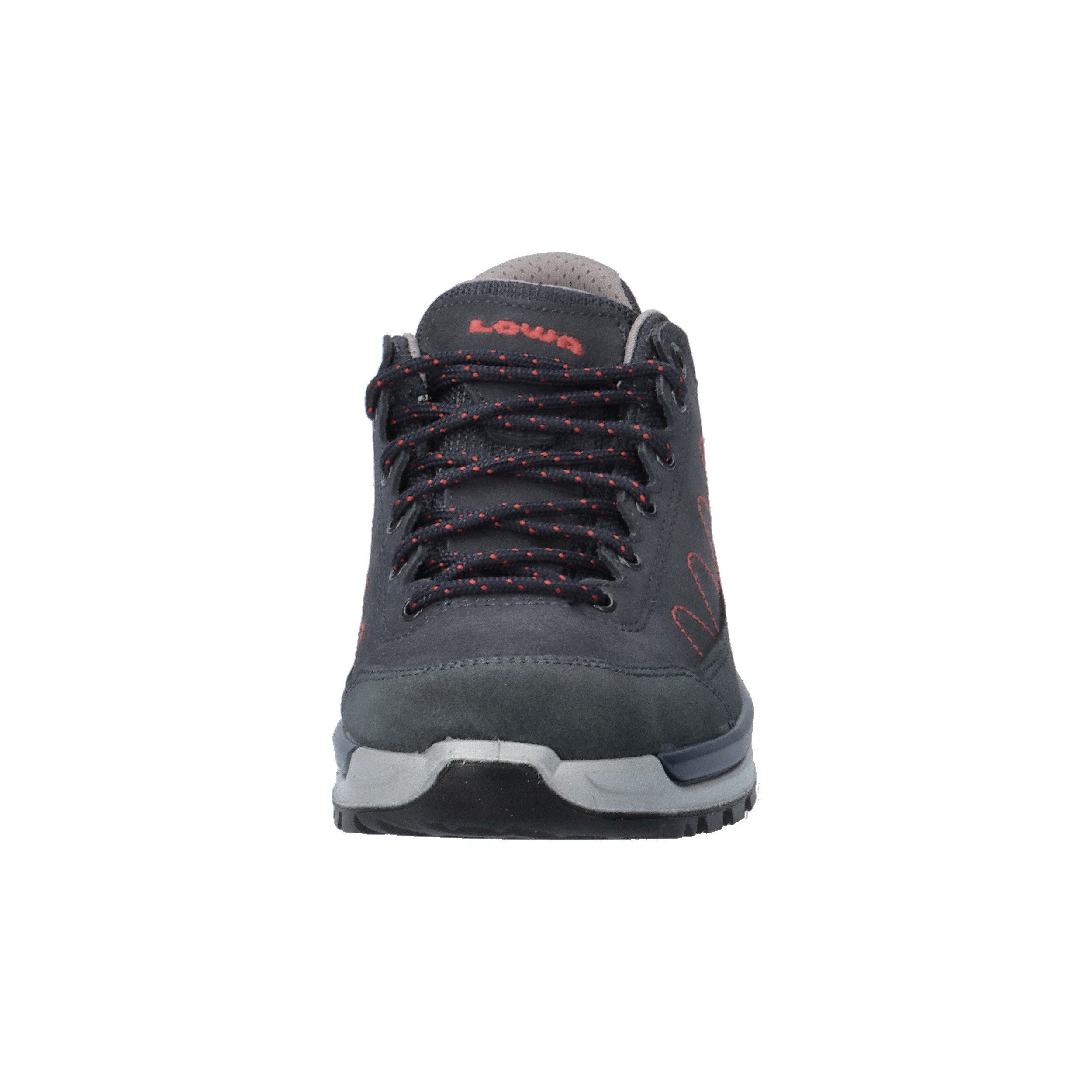 Lowa Lowa Damen Schuhe Toro Pro GTX Lo Ws 320931 Schnürschuh