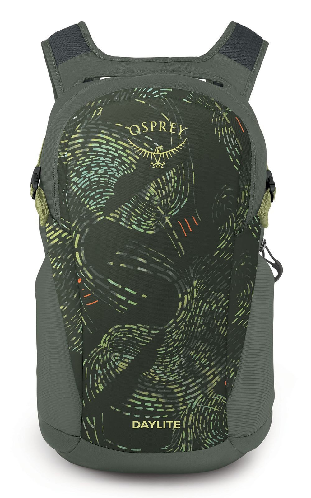 Osprey Rucksack