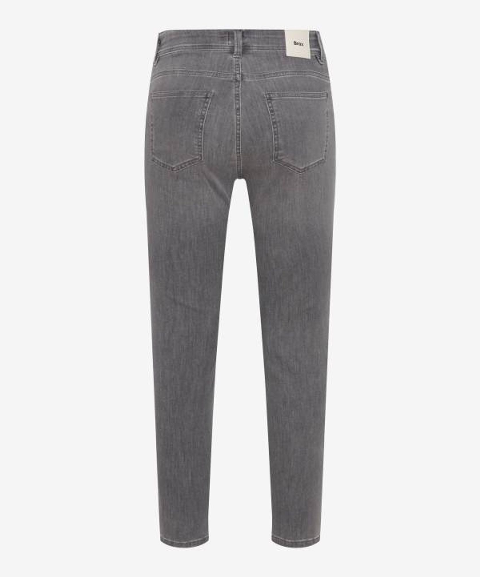 Brax 5-Pocket-Jeans Style Shakira S (76-7028) günstig online kaufen