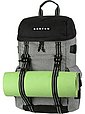 Burton annex backpack - Der absolute Testsieger unserer Produkttester