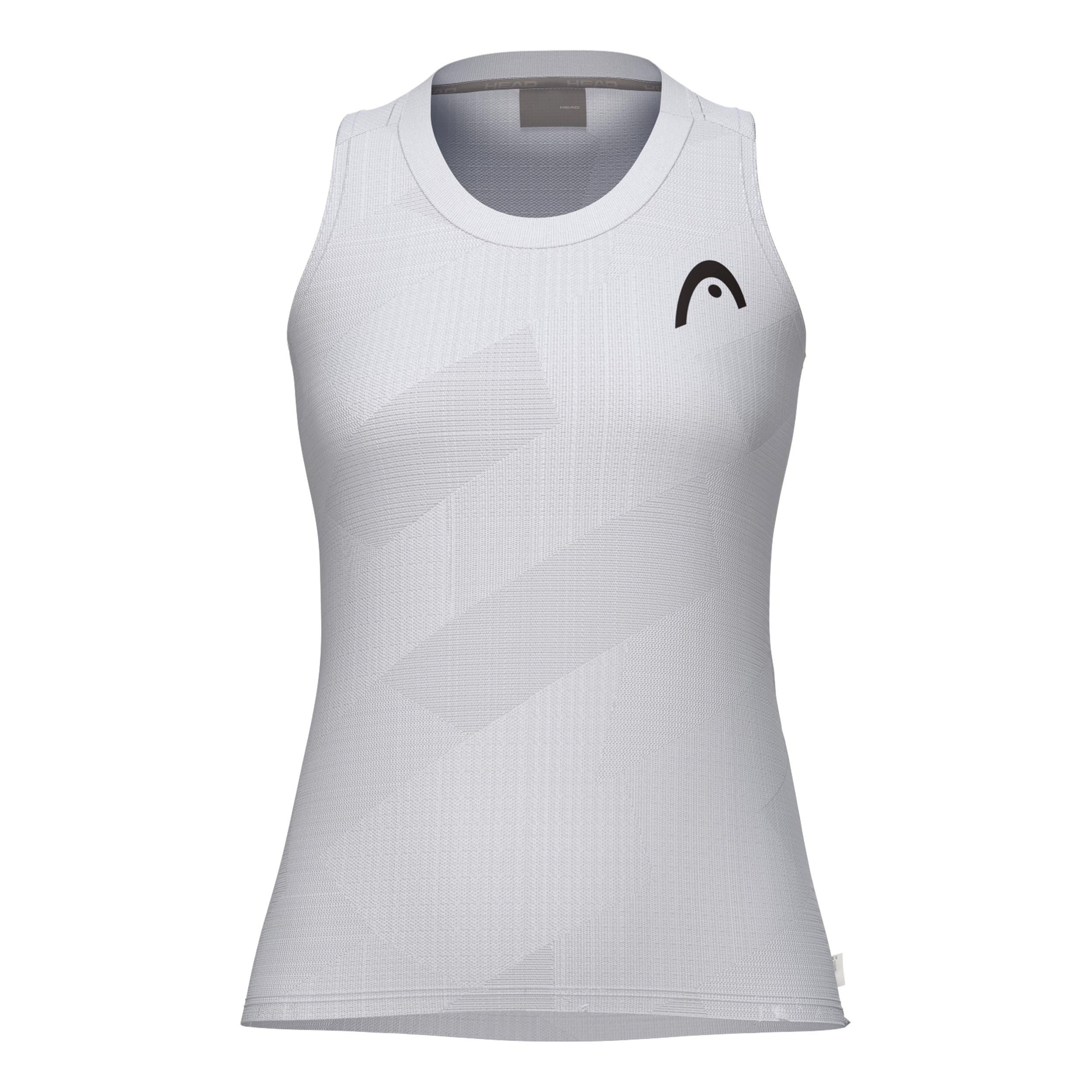 Tanktop Pro