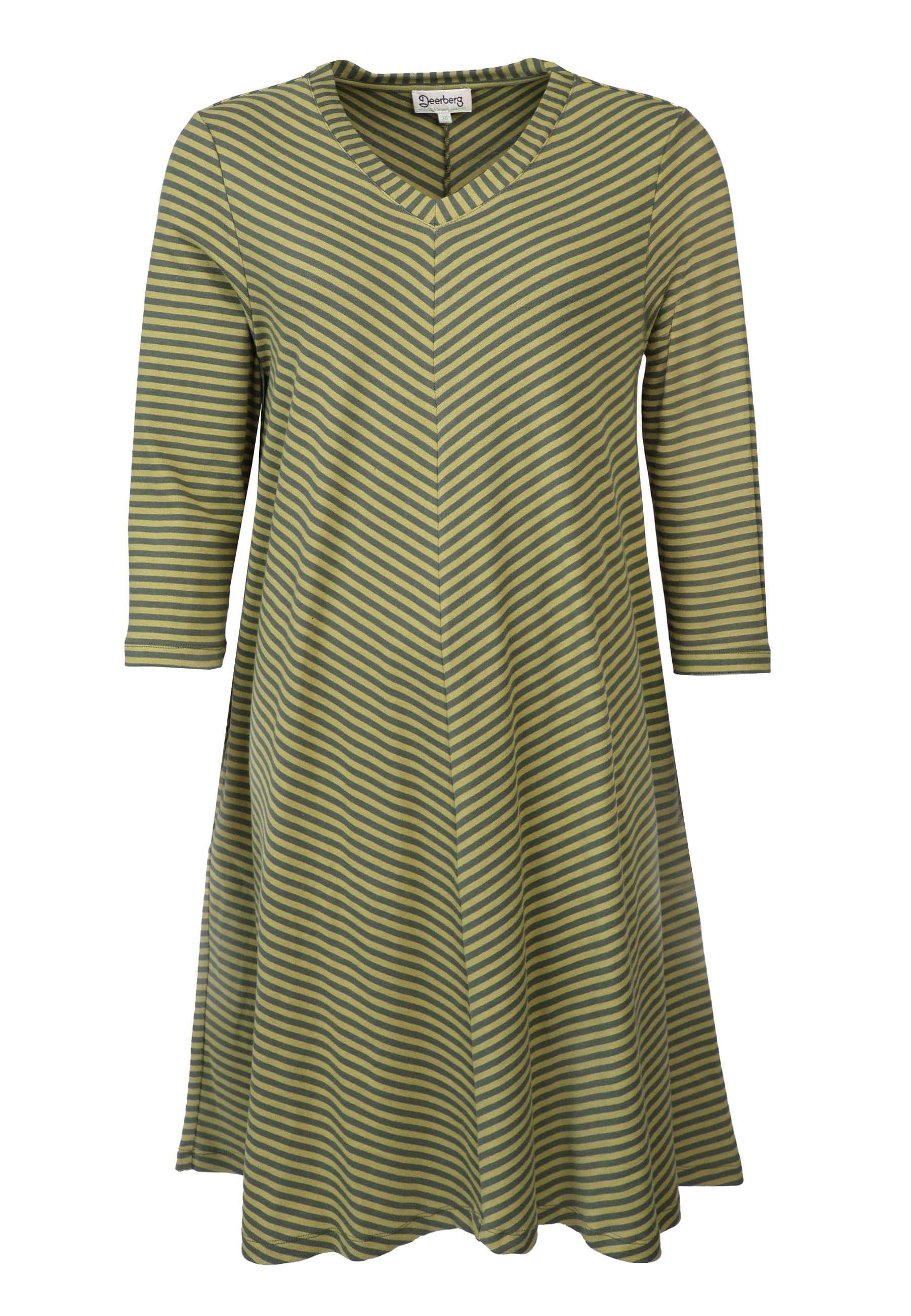 Deerberg Sommerkleid Astrifa günstig online kaufen