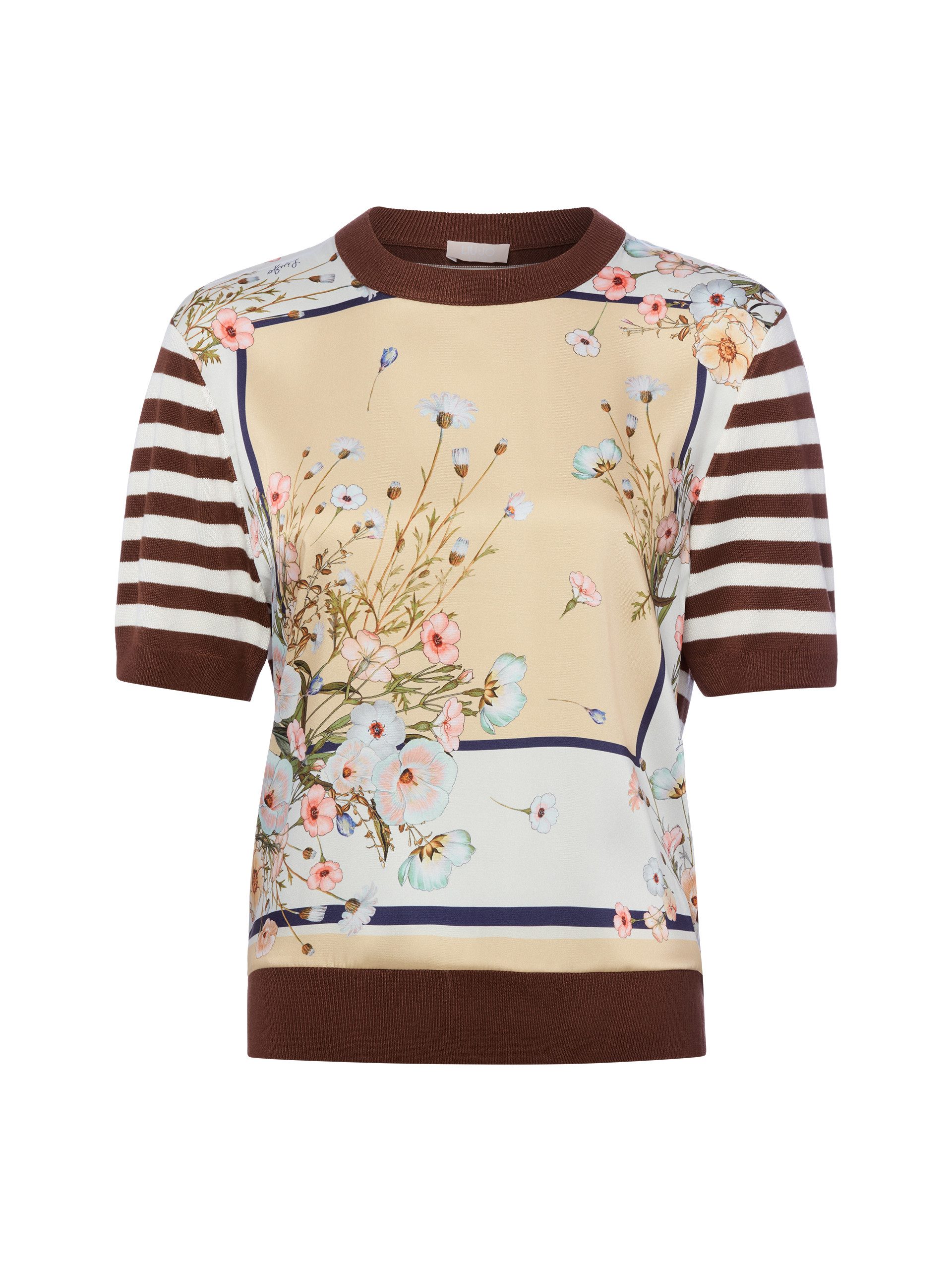 Liu Jo T-Shirt