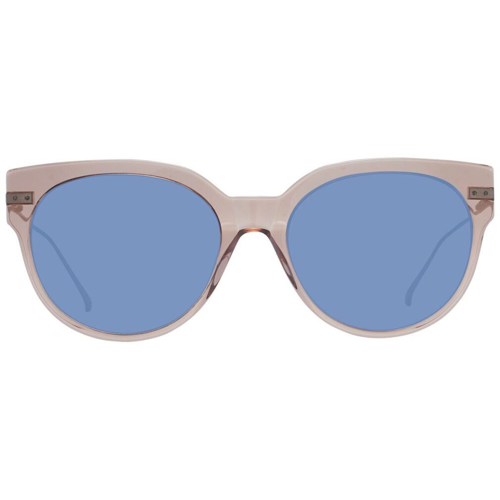 Scotch & Soda Sonnenbrille MOD. SS7005 55288