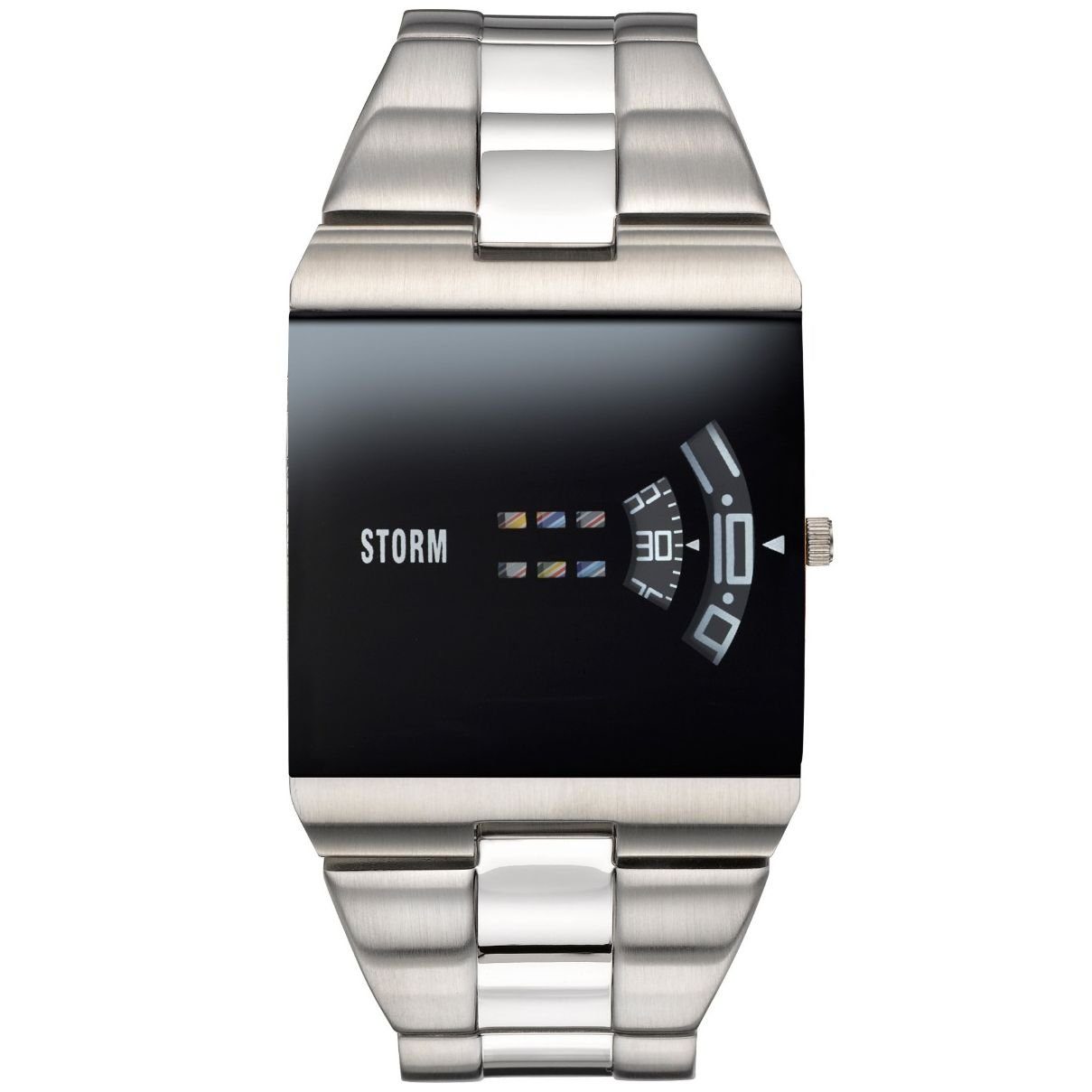 STORM Quarzuhr New Remi - SQ günstig online kaufen