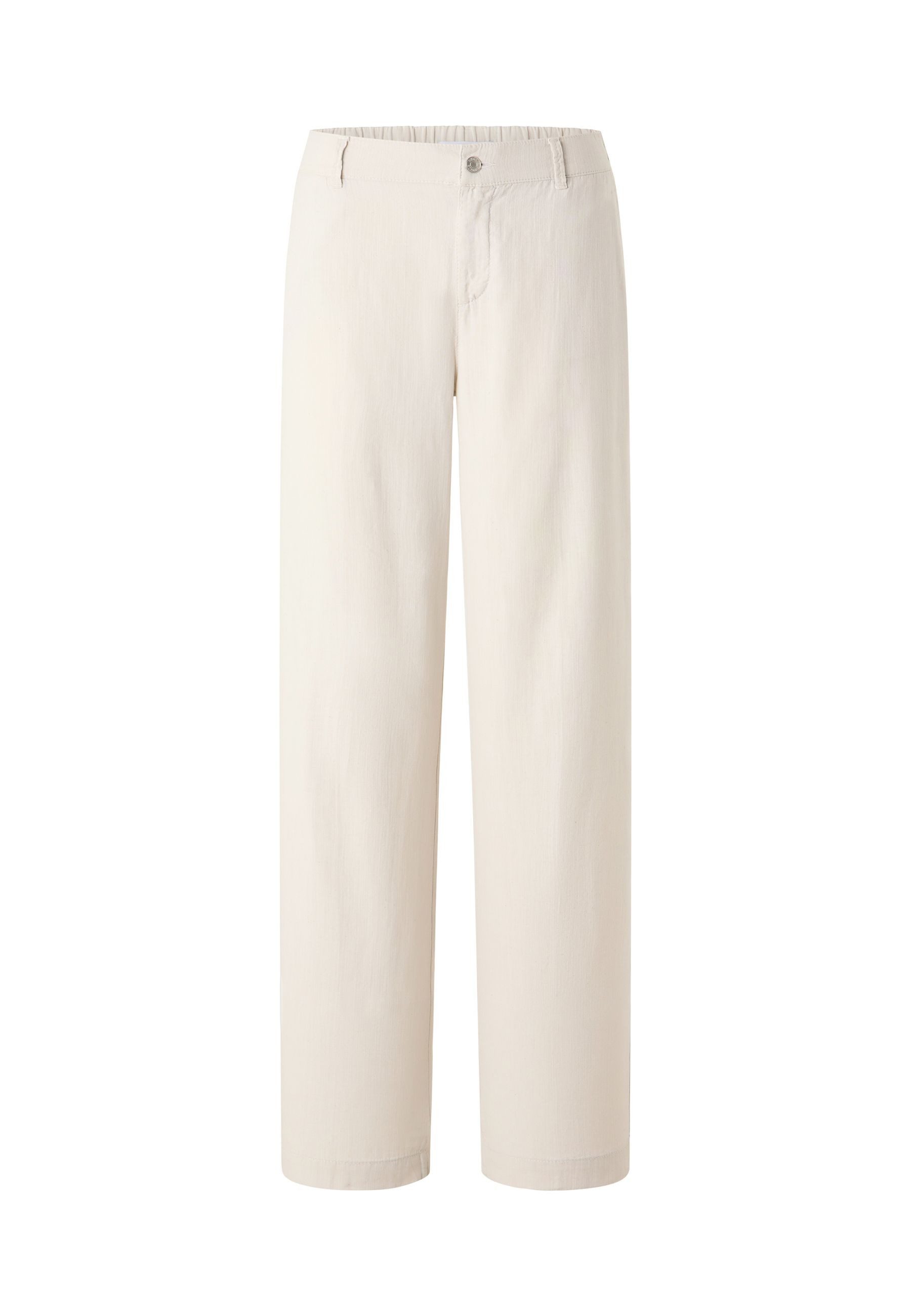 5-Pocket-Hose