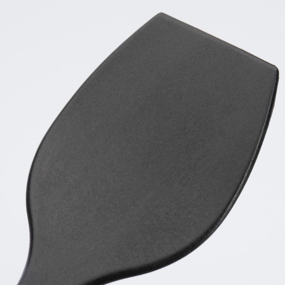 WESTMARK Raclette 4 Raclette-Schaber/Mini-Pfannenwender, Länge: 16,6 cm, Kunststoff – Bild 5 von 5