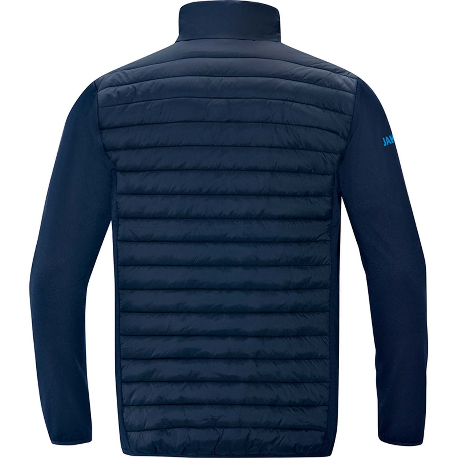 Jako Allwetterjacke Jako Herren Hybridjacke Premium günstig online kaufen