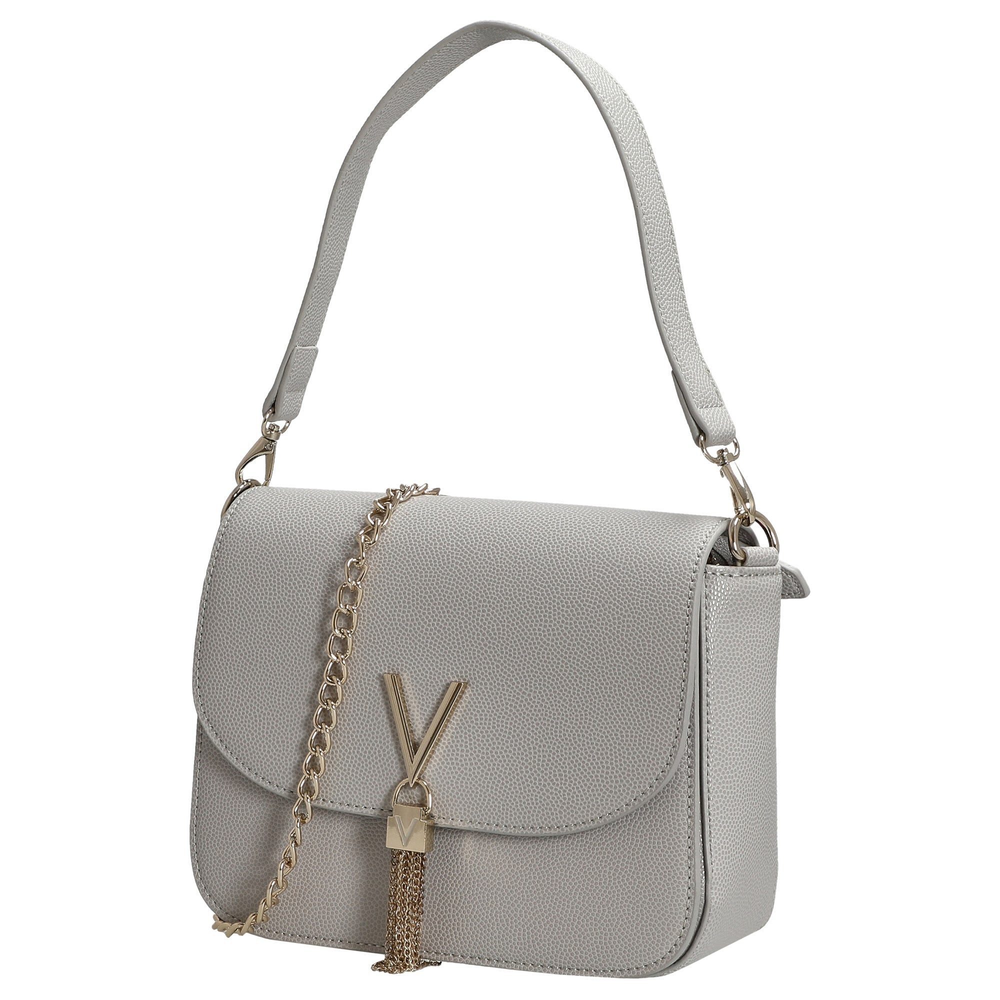 VALENTINO BAGS Umhängetasche Divina - Schultertasche günstig online kaufen