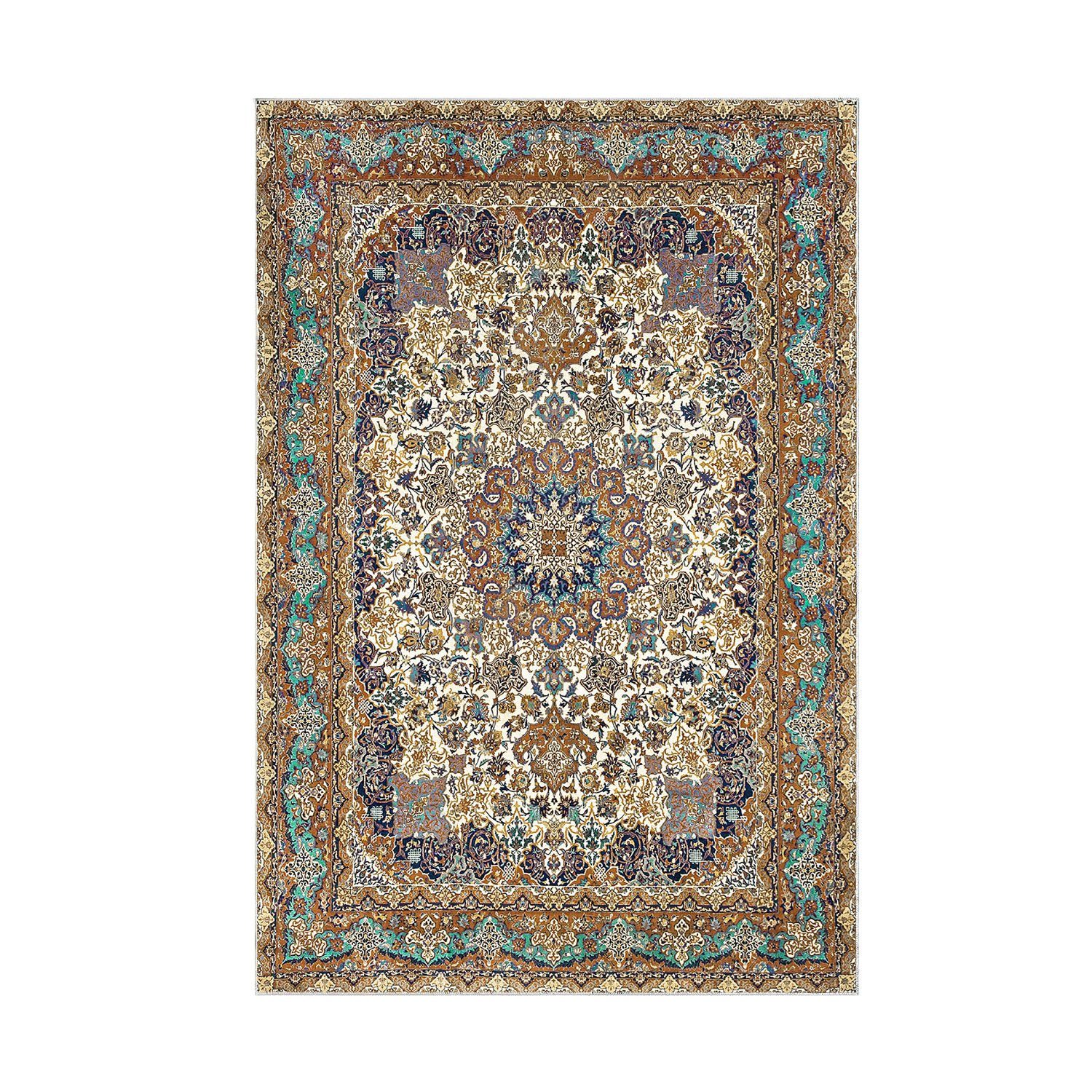 L'Essentiel Maison Badematte 100% POLYESTER R1587