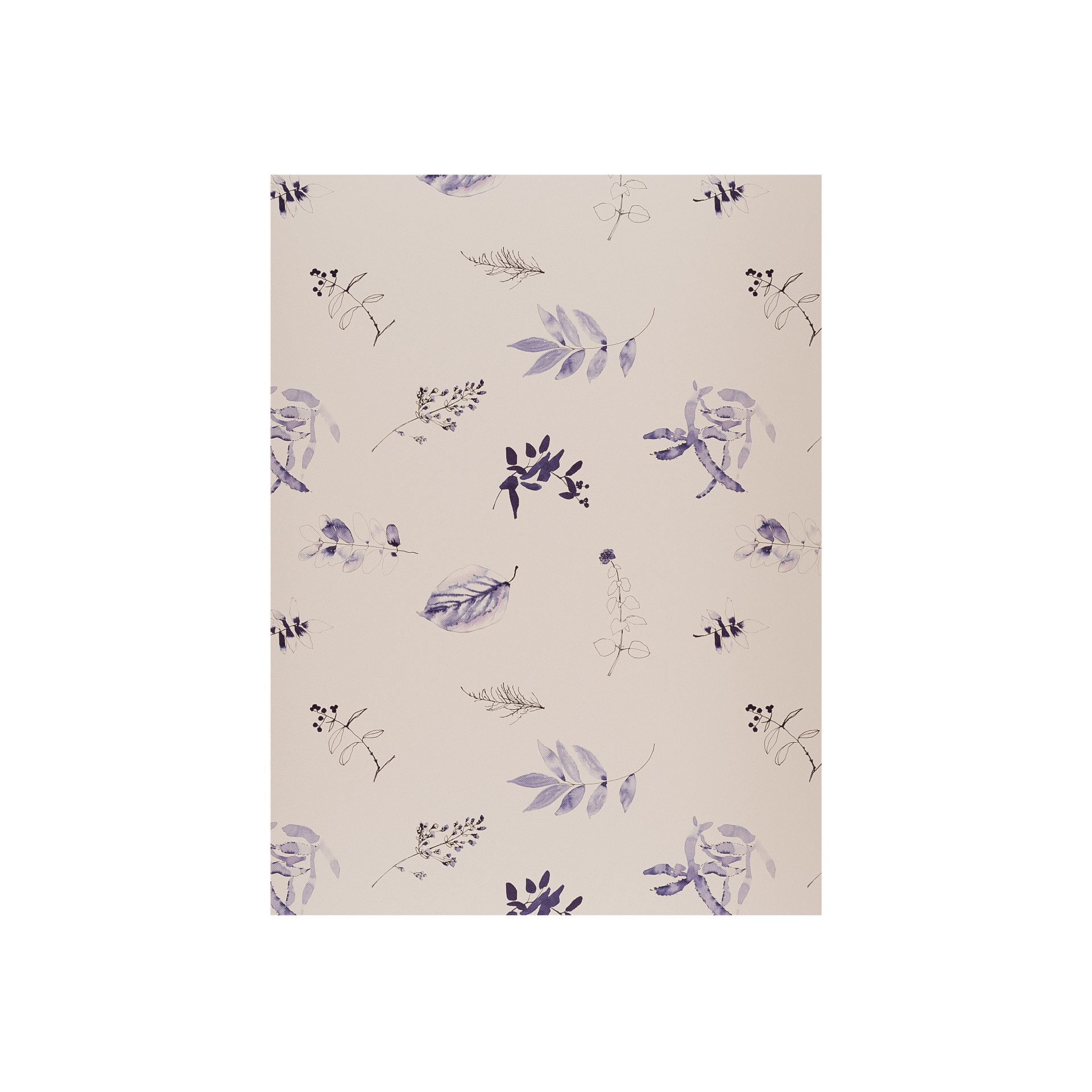 Roomy Fensterfolie Fensterfolie